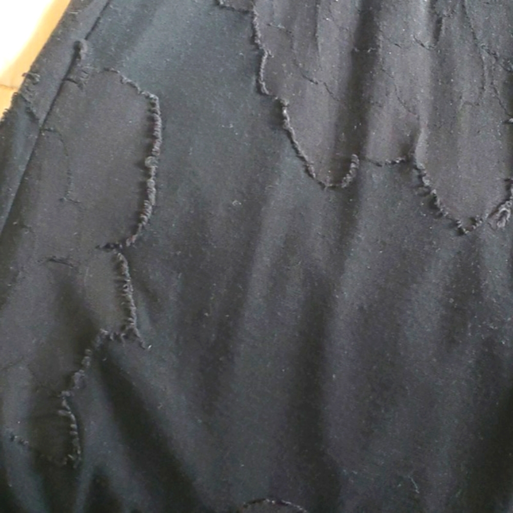 Dress - Picture 5 of 5